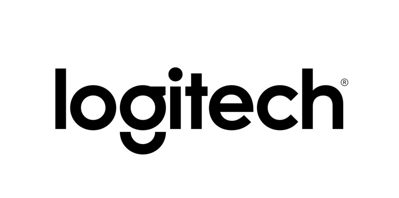 Logitech Partner