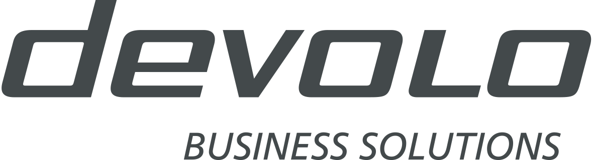 Devolo Business Partner